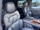Thumbnail image of 2023 Lincoln Navigator L at Parks Lincoln of Longwood - In-Transit