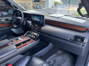 Thumbnail image of 2023 Lincoln Navigator L at Parks Lincoln of Longwood - In-Transit