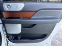 Thumbnail image of 2023 Lincoln Navigator L at Parks Lincoln of Longwood - In-Transit