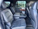 Thumbnail image of 2023 Lincoln Navigator L at Parks Lincoln of Longwood - In-Transit