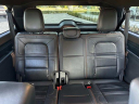 Thumbnail image of 2023 Lincoln Navigator L at Parks Lincoln of Longwood - In-Transit