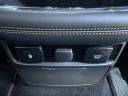 Thumbnail image of 2023 Lincoln Navigator L at Parks Lincoln of Longwood - In-Transit