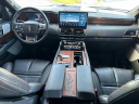 Thumbnail image of 2023 Lincoln Navigator L at Parks Lincoln of Longwood - In-Transit