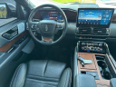 Thumbnail image of 2023 Lincoln Navigator L at Parks Lincoln of Longwood - In-Transit