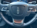 Thumbnail image of 2023 Lincoln Navigator L at Parks Lincoln of Longwood - In-Transit
