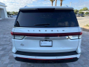 Thumbnail image of 2023 Lincoln Navigator L at Parks Lincoln of Longwood - In-Transit