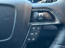 Thumbnail image of 2023 Lincoln Navigator L at Parks Lincoln of Longwood - In-Transit