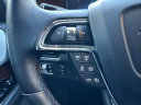 Thumbnail image of 2023 Lincoln Navigator L at Parks Lincoln of Longwood - In-Transit