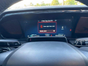 Thumbnail image of 2023 Lincoln Navigator L at Parks Lincoln of Longwood - In-Transit