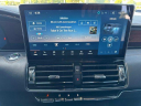 Thumbnail image of 2023 Lincoln Navigator L at Parks Lincoln of Longwood - In-Transit