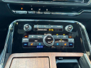 Thumbnail image of 2023 Lincoln Navigator L at Parks Lincoln of Longwood - In-Transit