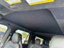 Thumbnail image of 2023 Lincoln Navigator L at Parks Lincoln of Longwood - In-Transit