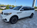 Thumbnail image of 2023 Lincoln Navigator L at Parks Lincoln of Longwood - In-Transit