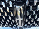 Thumbnail image of 2023 Lincoln Navigator L at Parks Lincoln of Longwood - In-Transit