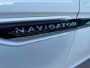 Thumbnail image of 2023 Lincoln Navigator L at Parks Lincoln of Longwood - In-Transit