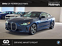 Thumbnail image of 2023 BMW 4 Series at Lauderdale BMW Of Pembroke Pines - New