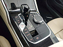 Thumbnail image of 2023 BMW 4 Series at Lauderdale BMW Of Pembroke Pines - New