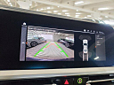 Thumbnail image of 2023 BMW 4 Series at Lauderdale BMW Of Pembroke Pines - New