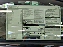 Thumbnail image of 2023 BMW 4 Series at Lauderdale BMW Of Pembroke Pines - New
