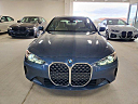 Thumbnail image of 2023 BMW 4 Series at Lauderdale BMW Of Pembroke Pines - New
