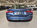 Thumbnail image of 2023 BMW 4 Series at Lauderdale BMW Of Pembroke Pines - New