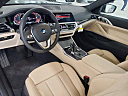 Thumbnail image of 2023 BMW 4 Series at Lauderdale BMW Of Pembroke Pines - New