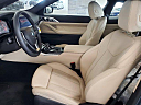 2023 BMW 4 Series 430i at Lauderdale BMW Of Pembroke Pines - New