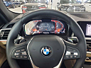 Thumbnail image of 2023 BMW 4 Series at Lauderdale BMW Of Pembroke Pines - New