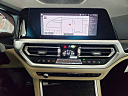 Thumbnail image of 2023 BMW 4 Series at Lauderdale BMW Of Pembroke Pines - New