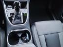 2023 Subaru Outback Onyx Edition at Serra Buick Gmc Champaign