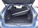 Thumbnail image of 2023 Subaru Outback at Serra Buick Gmc Champaign