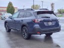 Thumbnail image of 2023 Subaru Outback at Serra Buick Gmc Champaign