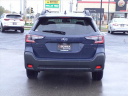 Thumbnail image of 2023 Subaru Outback at Serra Buick Gmc Champaign