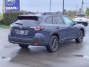 Thumbnail image of 2023 Subaru Outback at Serra Buick Gmc Champaign
