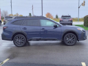 Thumbnail image of 2023 Subaru Outback at Serra Buick Gmc Champaign