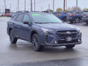 Thumbnail image of 2023 Subaru Outback at Serra Buick Gmc Champaign