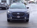 Thumbnail image of 2023 Subaru Outback at Serra Buick Gmc Champaign