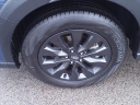 Thumbnail image of 2023 Subaru Outback at Serra Buick Gmc Champaign