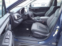 Thumbnail image of 2023 Subaru Outback at Serra Buick Gmc Champaign
