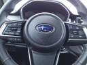 Thumbnail image of 2023 Subaru Outback at Serra Buick Gmc Champaign