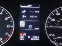 Thumbnail image of 2023 Subaru Outback at Serra Buick Gmc Champaign