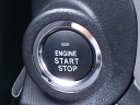 Thumbnail image of 2023 Subaru Outback at Serra Buick Gmc Champaign