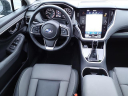 Thumbnail image of 2023 Subaru Outback at Serra Buick Gmc Champaign