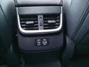 Thumbnail image of 2023 Subaru Outback at Serra Buick Gmc Champaign