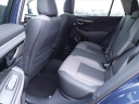 Thumbnail image of 2023 Subaru Outback at Serra Buick Gmc Champaign