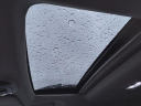 Thumbnail image of 2023 Subaru Outback at Serra Buick Gmc Champaign
