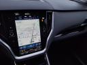 Thumbnail image of 2023 Subaru Outback at Serra Buick Gmc Champaign