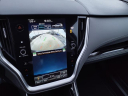 Thumbnail image of 2023 Subaru Outback at Serra Buick Gmc Champaign