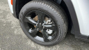 Thumbnail image of 2024 Jeep Grand Cherokee at Croton Auto Park