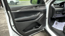 Thumbnail image of 2024 Jeep Grand Cherokee at Croton Auto Park
